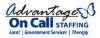 Advantage On Call, LLC