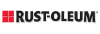 Rust-Oleum Corporation