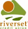 Riverset Credit Union