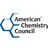 American Chemistry Council