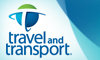 Travel and Transport, Inc.