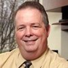 Dean Huber
