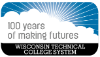 Wisconsin Technical College System