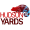 HudsonYards