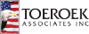 Toeroek Associates, Inc.