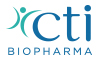 CTI BioPharma