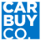 CarBuyCo