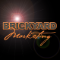 Brickyard Marketing