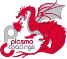 Plasma Coatings