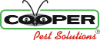 Cooper Pest Solutions