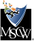 MSCW