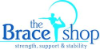 Brace Shop, LLC