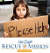 San Diego Rescue Mission