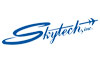 Skytech, Inc