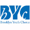 Brooklyn Youth Chorus Academy