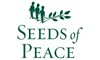 Seeds of Peace