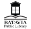 Batavia Public Library