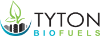 Tyton NC Biofuels