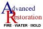 Advanced Restoration