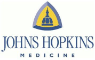 Johns Hopkins Medicine