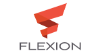 Flexion Inc.