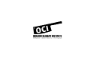 Oregon Culinary Institute