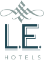 L.E. Hotels