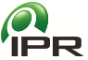 IPR (Inland Pipe Rehabilitation)