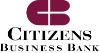 Citizens Business Bank