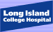 Long Island College Hospital