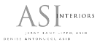 ASI Interiors, Inc.