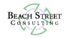 Beach Street Consulting