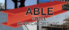 Able Steel Fabricators, Inc.