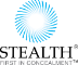 STEALTH Concealment Solutions, Inc.