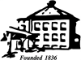 West Chester Friends School