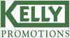 Kelly Promotions Inc