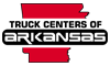 Truck Centers of Arkansas