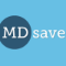 MDSave, Inc.