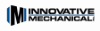 Innovative Mechanical, Inc.