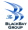 The BlackBay Group