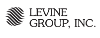 Levine Group, Inc.