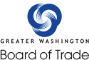 Greater Washington Board of Trade