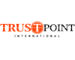 Excelerate Discovery (Now TrustPoint International)