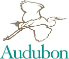 National Audubon Society