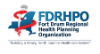 Fort Drum Regional Health Planning Organization