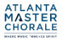 Atlanta Master Chorale