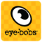 eyebobs