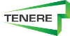 Tenere, Inc.