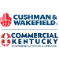 Commercial Kentucky, Inc.