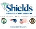 Shields Health Care Group